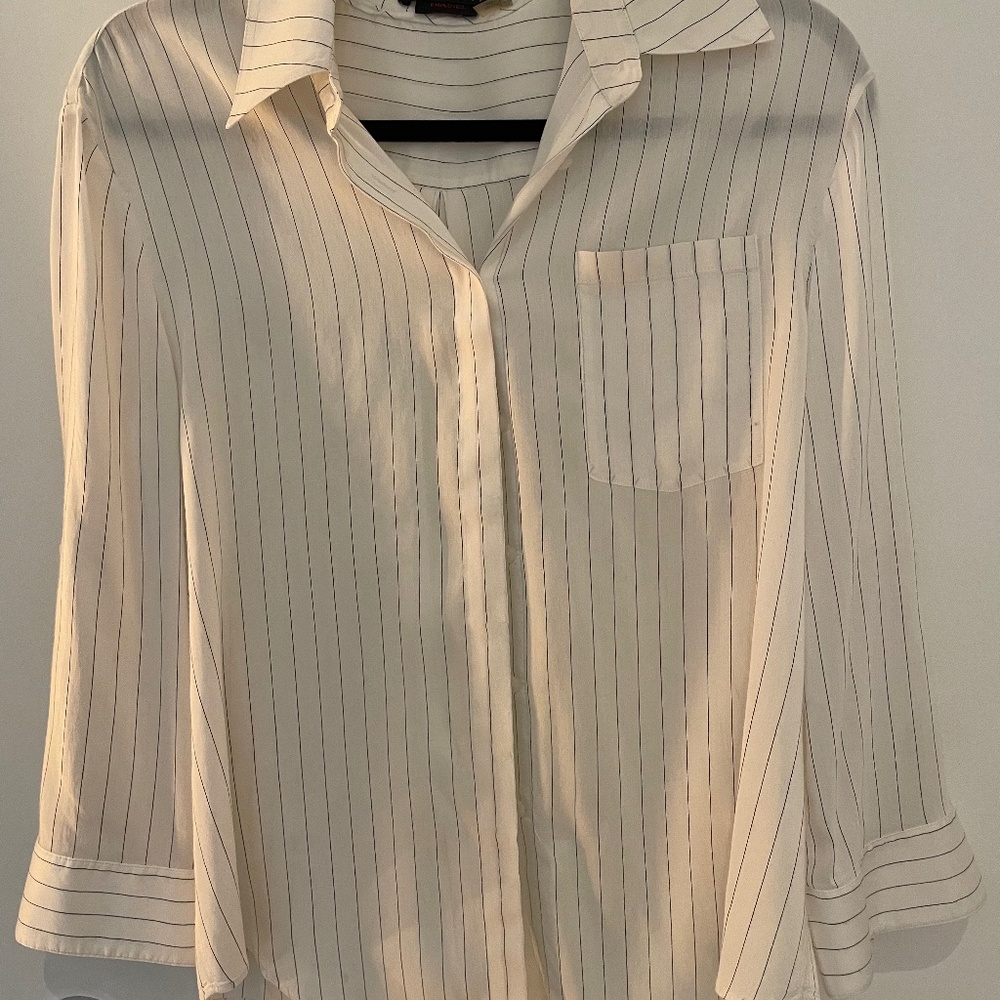 Alice + Olivia